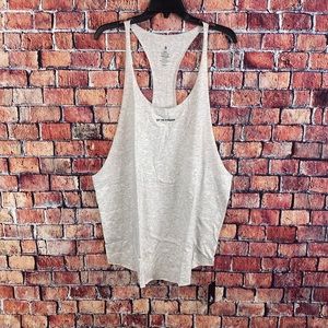 Ryderwear EMERGE ARNIE T-BACK